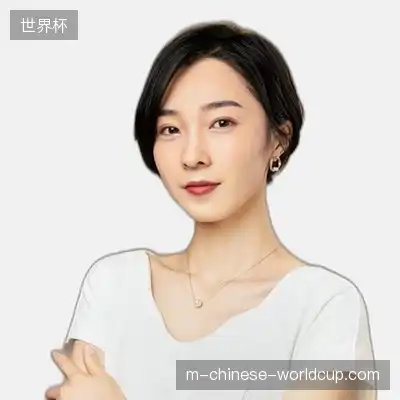 姚民静