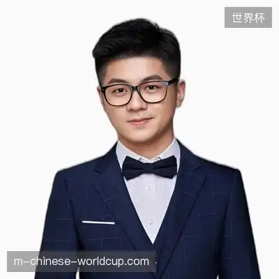 张承军